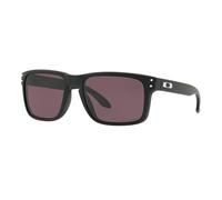 Oakley Sunglasses for men Oo9102 Holbrook 9102e8