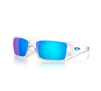 Oakley Sunglasses for men OO9231 HELIOSTAT Polarized 923107