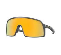 Oakley Sunglasses for men OO9406-0537 Sutro S Prizm 24k