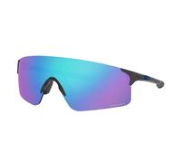Oakley Sunglasses for men Oo9454 Sunglasses