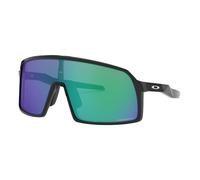 Oakley Sunglasses for men OO9462-0628 Sutro S Prizm Jade