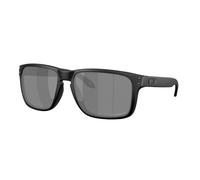 Oakley Sunglasses for men Oo9487 Holbrook Xxl Sunglasses