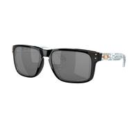 Oakley Sunglasses for men Sunglasses 0Oo9102