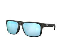 Oakley Sunglasses for men Sunglasses 0Oo9102