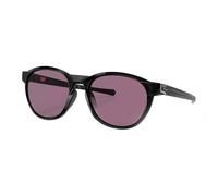 Oakley Sunglasses for men Sunglasses 0Oo9126