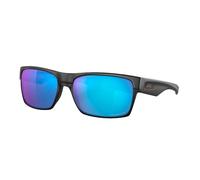 Oakley Sunglasses for men Sunglasses 0Oo9189