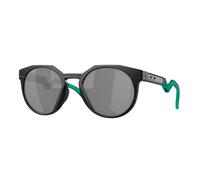 Oakley Sunglasses for men Sunglasses 0Oo9242