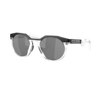 Oakley Sunglasses for men Sunglasses 0Oo9242