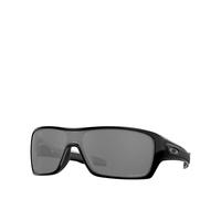 Oakley Sunglasses for men SUNGLASSES 0OO9307 TURBINE ROTOR
