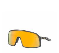 Oakley Sutro S Matte Carbon Sunglasses prizm 24k Uni