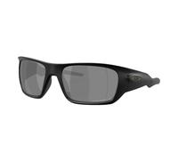 Oakley Sunglasses for men Sunglasses 0Oo9486 Masseter 3P