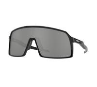 Oakley Sunglasses for men Sunglasses OO9406