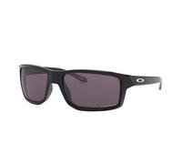 Oakley Sunglasses for men Sunglasses Oo9449 Gibbston