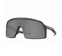 Oakley Sutro S Hi Res Prizm Sunglasses Black Prizm Black/CAT3