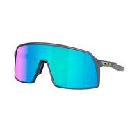Oakley Sunglasses for men Sutro Sunglasses