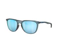 Oakley Sunglasses for men Thurso Sunglasses