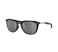 Oakley Sunglasses for men Thurso Sunglasses