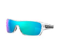 Oakley Sunglasses for men Turbine Rotor Sunglasses