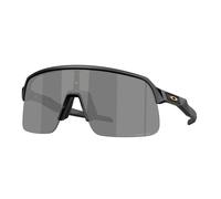 Oakley Sunglasses for women Oo9496 Sutro Lite S Sunglasses