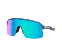 Oakley Sunglasses for women Oo9496 Sutro Lite S Sunglasses