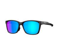 Oakley Sunglasses for women Oo9506D Paracord Sunglasses