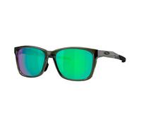 Oakley Sunglasses for women Oo9506D Paracord Sunglasses