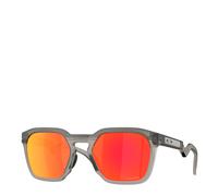Oakley Sunglasses for women SUNGLASSES 0OO9533