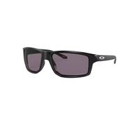 OAKLEY Gibston Pol Black - Mixte - Black - size only size- model 2025 only size