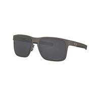 Oakley Holbrook Metal OO4123 412306 Lens Width: 55