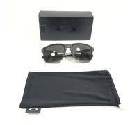 Oakley Holbrook Mix Prizm Polarized Sunglasses Grey Prizm Black/CAT 3 Men,Women,