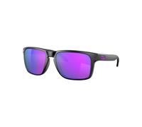 Oakley Holbrook Xl OO9417 941720