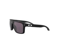 Oakley - Sunglasses - Holbrook XL Matte Black Prizm Grey Black one size