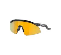 Oakley - Sunglasses - Hydra Black Ink Black