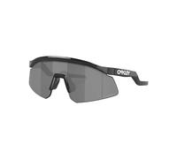 Oakley - Sunglasses - Hydra Black Ink Prizm Black Black