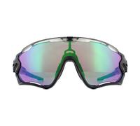 Oakley Jawbreaker Grey Ink prizm road jade Uni