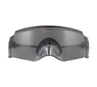 Oakley Oakley Kato OO9455M 945501