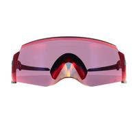 Oakley Sunglasses Kato OO9455-04 Polished Black Prizm Road