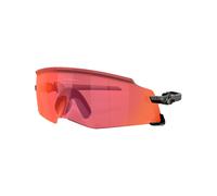 Oakley - Sunglasses - Kato Polished Black Prizm Trail Torch Black