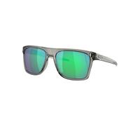 Oakley OO9100 Leffingwell - Designer Sunglasses with Case (All Colours)