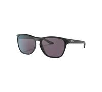 OAKLEY Manorburn Matte - Mixte - Black - size only size- model 2025 only size