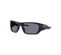 Oakley Masseter OO9486 948601
