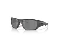Oakley Man OO9486 MASSETER 948602 Sunglasses O_matter Grey Grey Squared Normal