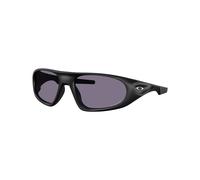 Oakley - Sunglasses - Neoforma Matte Black Black one size