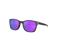 Oakley Ojector OO9018 901803
