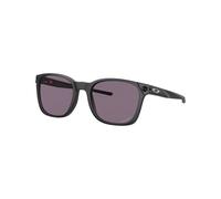 Oakley - Sunglasses - Ojector Matte Black Prizm Grey Grey one size