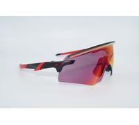 Oakley Sunglasses OO 9471 01 Encoder
