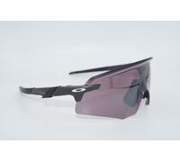 Oakley Sunglasses OO 9471 13 Encoder