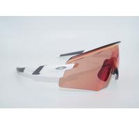 Oakley Sunglasses OO 9471 19 Encoder