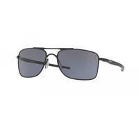 Oakley Gauge 8 OO4124 C62 412401