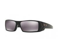 Oakley Sunglasses OO9014 GASCAN 901443 black prizm